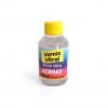 Barniz Vitral Acrilex