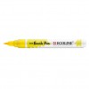 Rotulador Brush Pen Talens Ecoline 205