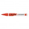 Rotulador Brush Pen Talens Ecoline 311
