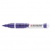 Rotulador Brush Pen Talens Ecoline 507