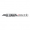 Rotulador Brush Pen Talens Ecoline 717