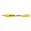 Rotulador Brush Pen Talens Ecoline 201
