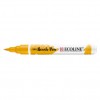 Rotulador Brush Pen Talens Ecoline 202