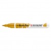 Rotulador Brush Pen Talens Ecoline 407