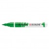 Rotulador Brush Pen Talens Ecoline 656