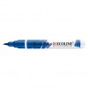 Rotulador Brush Pen Talens Ecoline 506