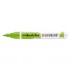 Rotulador Brush Pen Talens Ecoline 600