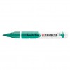 Rotulador Brush Pen Talens Ecoline 602
