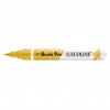 Rotulador Brush Pen Talens Ecoline 227