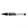 Rotulador Brush Pen Talens Ecoline 700