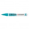 Rotulador Brush Pen Talens Ecoline 522