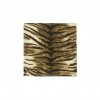 Servilleta tigre  33x33