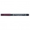 Rotulador Sakura Koi Coloring Brush Pen 22
