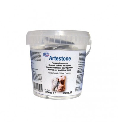 Artestone Artidee