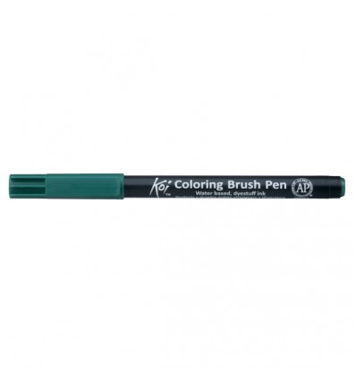 Rotulador Sakura Koi Coloring Brush Pen 29