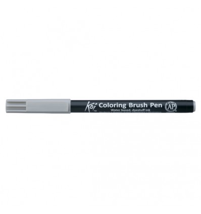 Rotulador Sakura Koi Coloring Brush Pen 44