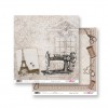 Papel Scrapbooking Sewing PFY073 Papers for You