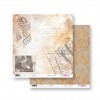 Papel Scrapbooking Sewing PFY072 Papers for You