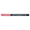 Rotulador Sakura Koi Coloring Brush Pen 107