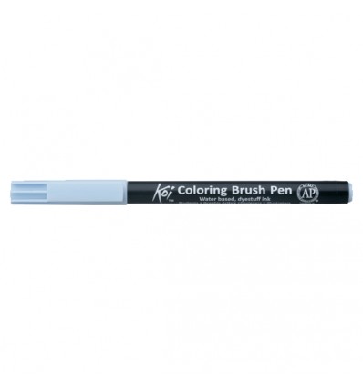 Rotulador Sakura Koi Coloring Brush Pen 237
