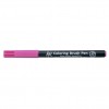 Rotulador Sakura Koi Coloring Brush Pen 221