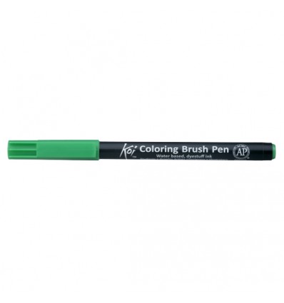 Rotulador Sakura Koi Coloring Brush Pen 226