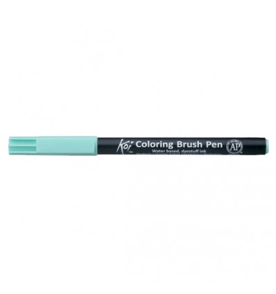 Rotulador Sakura Koi Coloring Brush Pen 426