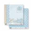 Papel Scrapbooking Special Day Collection PFY271 Papers for You
