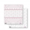 Papel Scrapbooking Special Day Collection PFY280 Papers for You