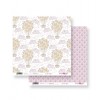 Papel Scrapbooking Ay que cuqui PFY1126 Papers for You