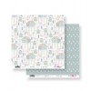 Papel Scrapbooking Ay que cuqui PFY1128 Papers for You