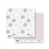 Papel Scrapbooking Ay que cuqui PFY1130 Papers for You