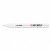 Rotulador Brush Pen Talens Ecoline Blender 902