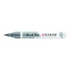 Rotulador Brush Pen Talens Ecoline 704