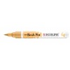 Rotulador Brush Pen Talens Ecoline 439
