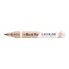 Rotulador Brush Pen Talens Ecoline 420