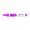 Rotulador Brush Pen Talens Ecoline 350