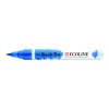 Rotulador Brush Pen Talens Ecoline 505