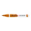 Rotulador Brush Pen Talens Ecoline 245
