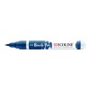 Rotulador Brush Pen Talens Ecoline 533