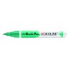 Rotulador Brush Pen Talens Ecoline 602