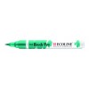 Rotulador Brush Pen Talens Ecoline 654