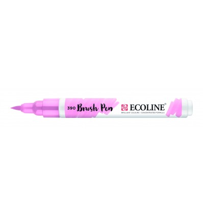 Rotulador Brush Pen Talens Ecoline 390