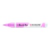 Rotulador Brush Pen Talens Ecoline 390