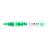 Rotulador Brush Pen Talens Ecoline 661