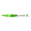 Rotulador Brush Pen Talens Ecoline 657