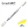 Rotulador Brush Marker Graph' it 1170