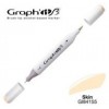 Rotulador Brush Marker Graph' it Piel 4155