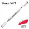 Rotulador Brush Marker Graph' it Pintalabios 5240