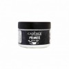 Gesso Cadence Primer Blanco 150 ml